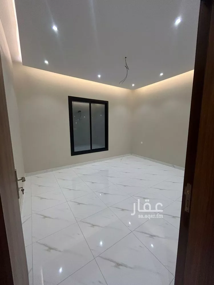 شقة للإيجار في شارع سعد سعود مفلح, حي حكومي1, مدينة جدة, منطقة مكة المكرمة صورة 5