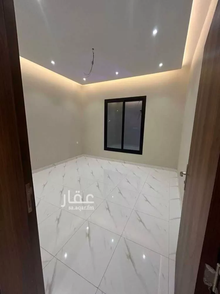 شقة للإيجار في شارع سعد سعود مفلح, حي حكومي1, مدينة جدة, منطقة مكة المكرمة