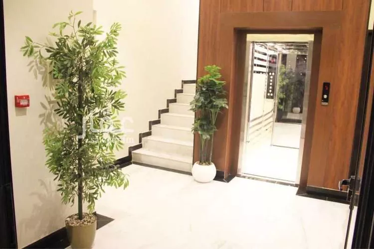 Building for Rent in Riyadh Al Arid 7