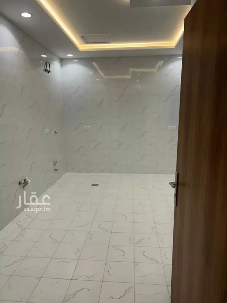 شقة للإيجار في شارع سعد سعود مفلح, حي حكومي1, مدينة جدة, منطقة مكة المكرمة صورة 2