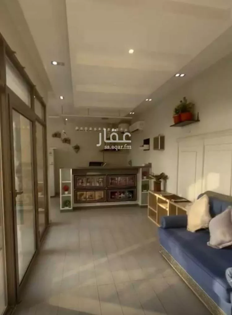 شاليه واستراحة للحجز في شارع عمر الداغستاني ، حي القيروان ، الرياض ، منطقة الرياض صورة 3
