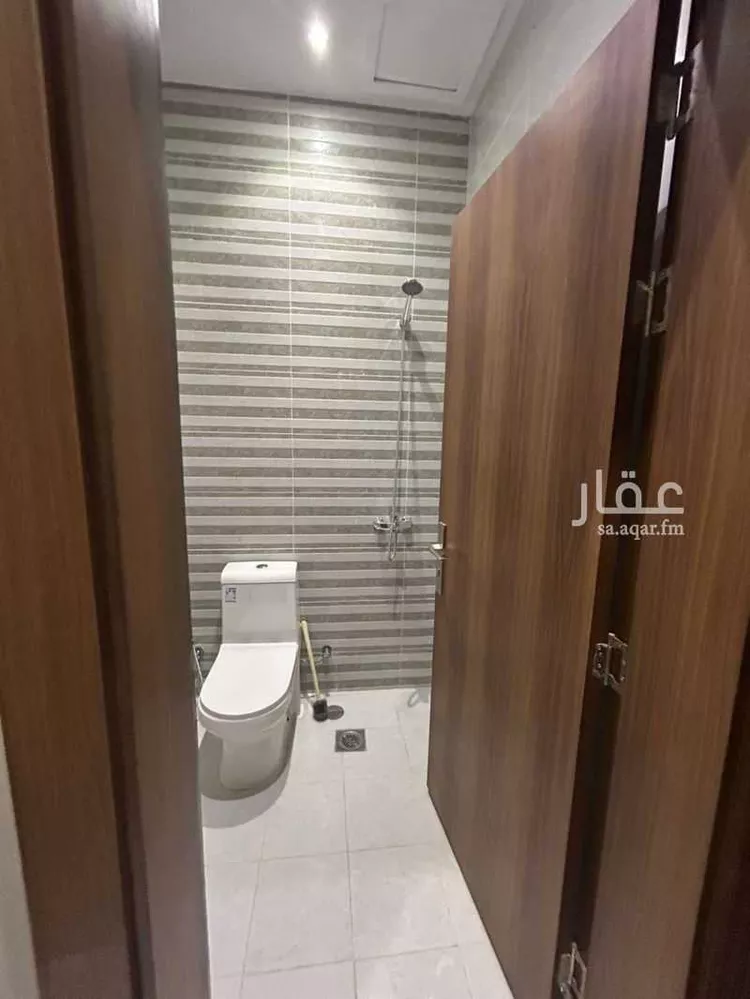 شقة للإيجار في حي حكومي1, مدينة جدة, منطقة مكة المكرمة صورة 5
