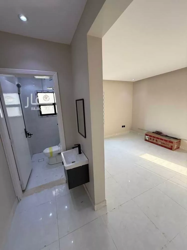 عمارة للإيجار في شارع طريق المدينة المنورة, حي العوالي, مدينة الرياض, منطقة الرياض صورة 5