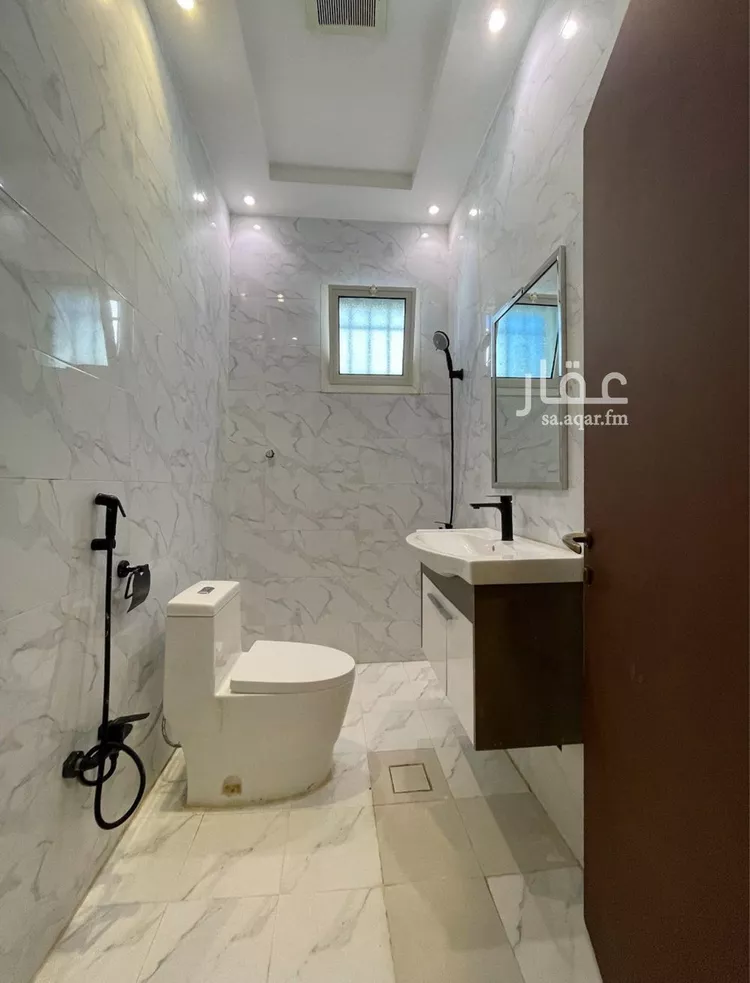 شقة للإيجار في شارع محمد العقبي, حي النرجس, مدينة الرياض, منطقة الرياض