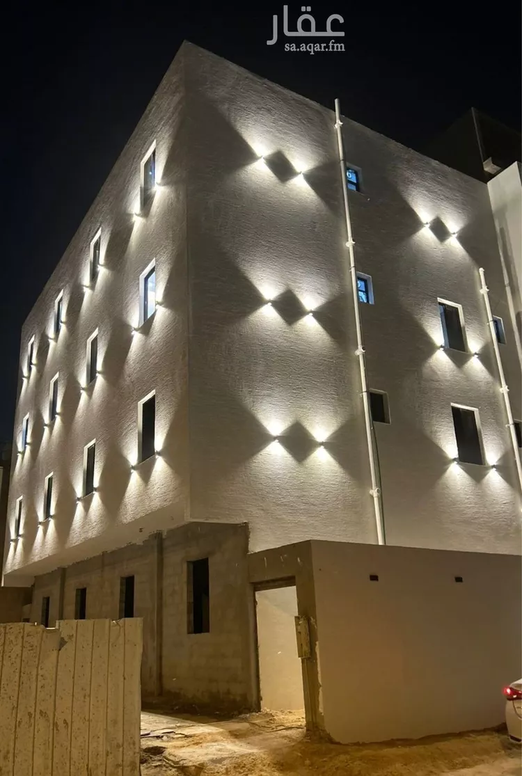 Apartment for Rent in Riyadh Tuwaiq 6
