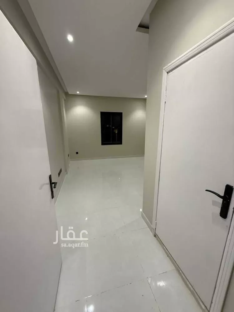 عمارة للبيع في شارع طريق المدينة المنورة, حي العوالي, مدينة الرياض, منطقة الرياض صورة 3