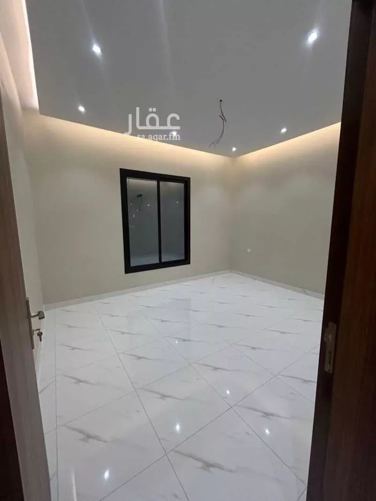 شقة للإيجار في شارع سعد سعود مفلح, حي حكومي1, مدينة جدة, منطقة مكة المكرمة صورة 4