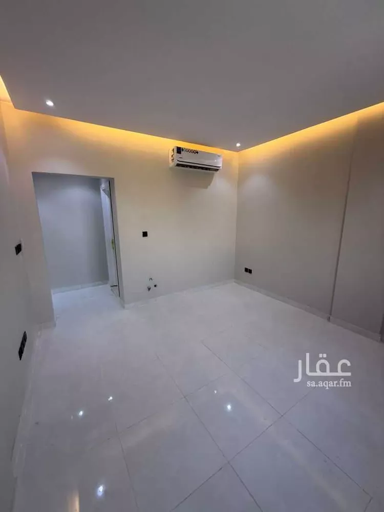 عمارة للإيجار في شارع طريق المدينة المنورة, حي العوالي, مدينة الرياض, منطقة الرياض