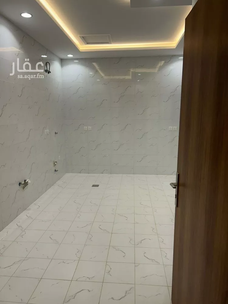 شقة للإيجار في شارع سعد سعود مفلح, حي حكومي1, مدينة جدة, منطقة مكة المكرمة صورة 4