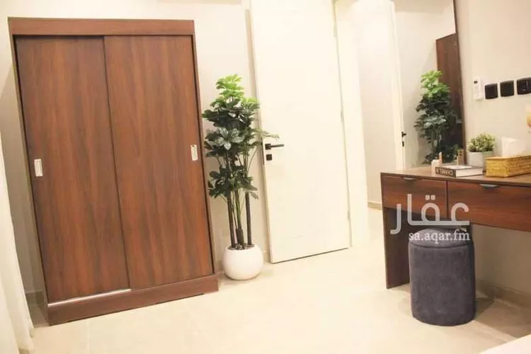 Building for Rent in Riyadh Al Arid 6