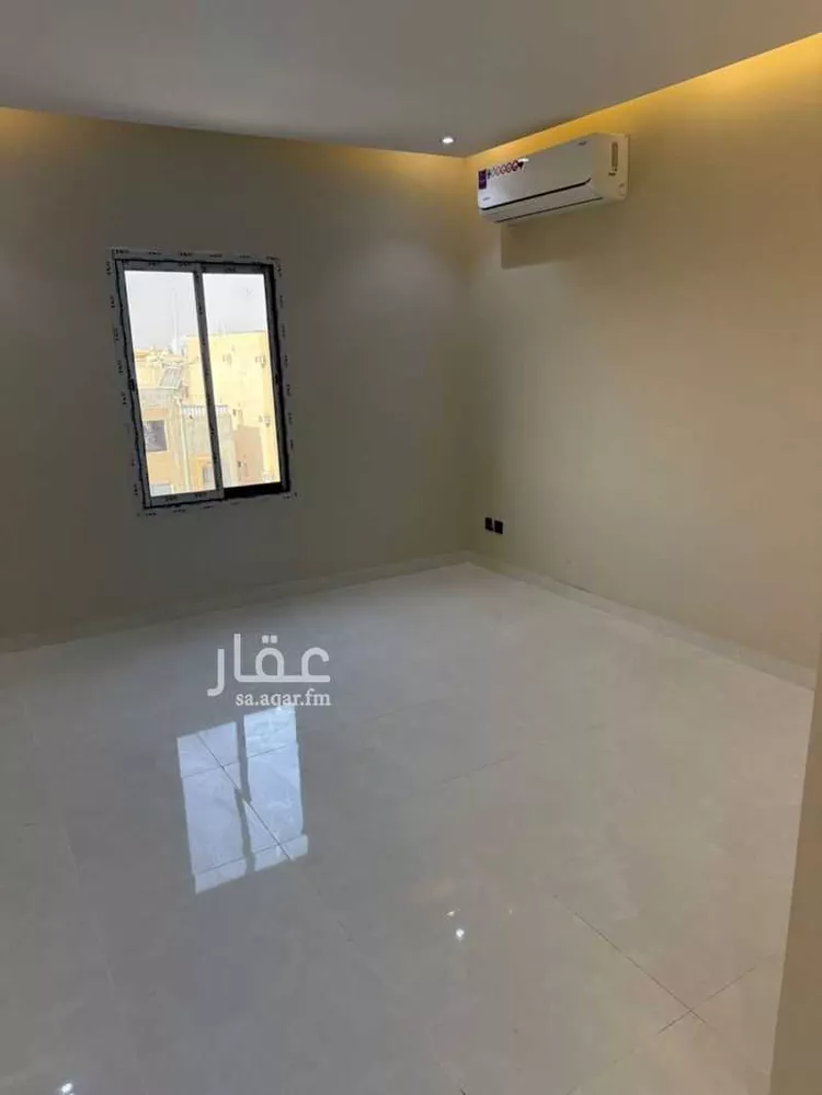 عمارة للإيجار في شارع طريق المدينة المنورة, حي العوالي, مدينة الرياض, منطقة الرياض صورة 3