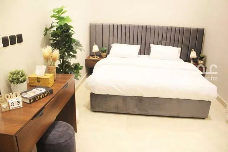 عمارة للإيجار في شارع محمد عمر توفيق, حي العارض, مدينة الرياض, منطقة الرياض صورة 2