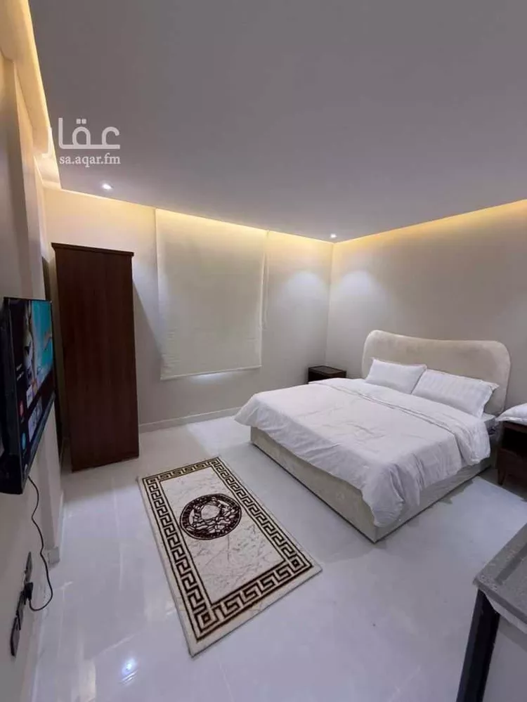 عمارة للبيع في شارع طريق المدينة المنورة, حي العوالي, مدينة الرياض, منطقة الرياض صورة 5