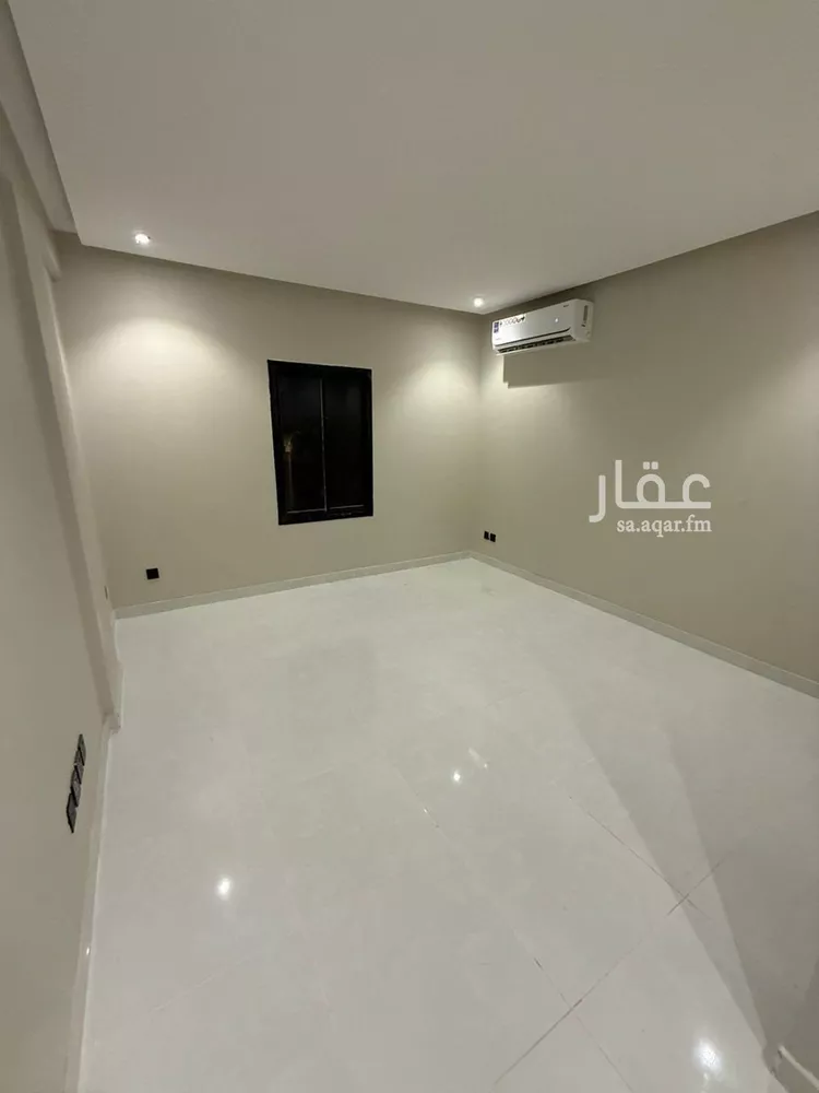عمارة للإيجار في شارع طريق المدينة المنورة, حي العوالي, مدينة الرياض, منطقة الرياض