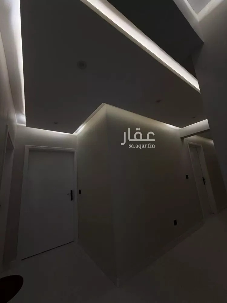 عمارة للإيجار في شارع طريق المدينة المنورة, حي العوالي, مدينة الرياض, منطقة الرياض صورة 2