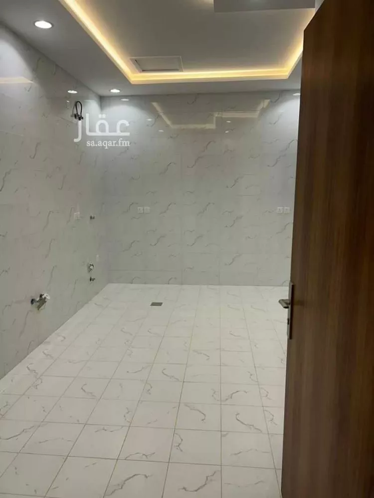 شقة للإيجار في شارع سعد سعود مفلح, حي حكومي1, مدينة جدة, منطقة مكة المكرمة صورة 5