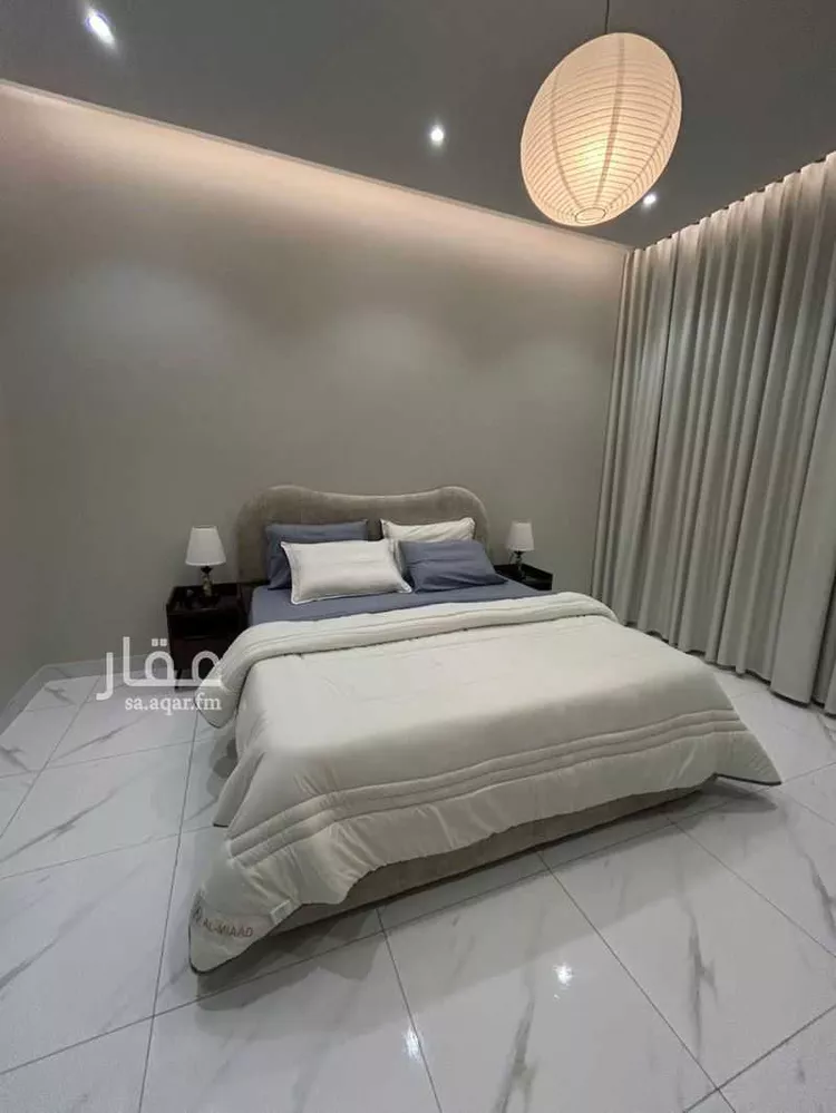 شقة للإيجار في حي حكومي1, مدينة جدة, منطقة مكة المكرمة صورة 2
