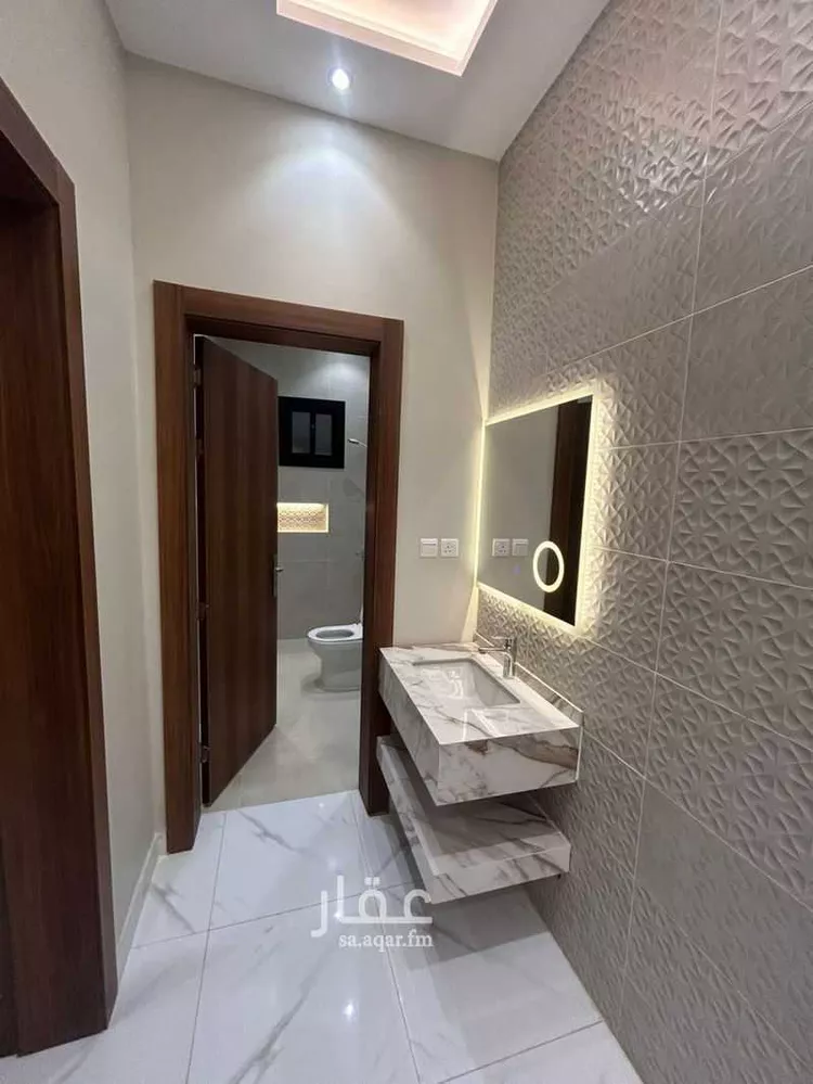 شقة للبيع في شارع سعد سعود مفلح, حي حكومي1, مدينة جدة, منطقة مكة المكرمة صورة 2