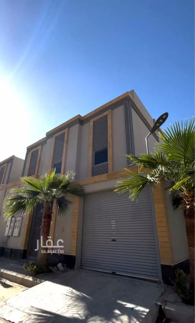 شقة للإيجار في شارع محمد العقبي, حي النرجس, مدينة الرياض, منطقة الرياض