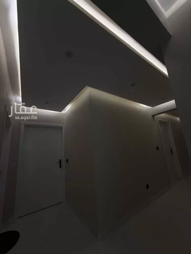 عمارة للبيع في شارع طريق المدينة المنورة, حي العوالي, مدينة الرياض, منطقة الرياض صورة 2