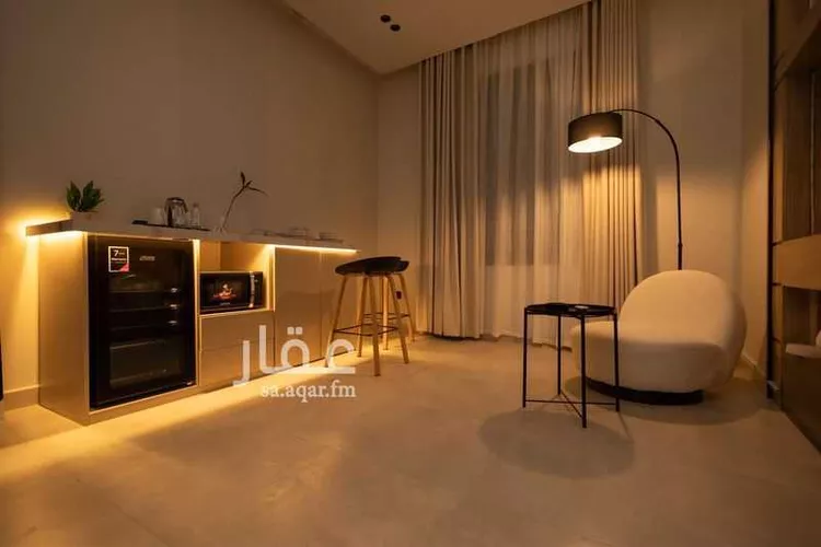 شقة للإيجار في شارع ابو مليكه الكندي ، حي السلامة ، جدة ، جدة صورة 4