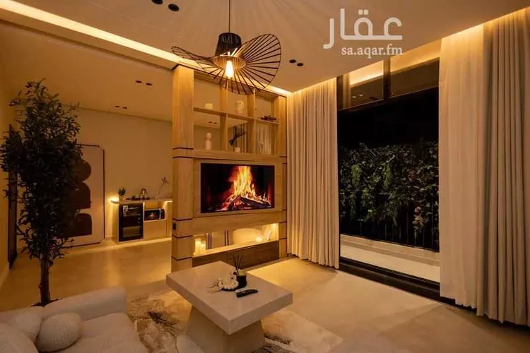 شقة للإيجار في شارع ابو مليكه الكندي ، حي السلامة ، جدة ، جدة