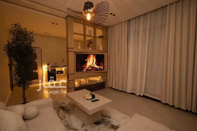 شقة للإيجار في شارع ابو مليكه الكندي ، حي السلامة ، جدة ، جدة صورة 3