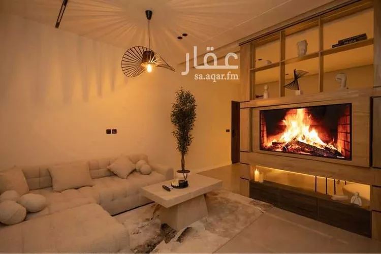 شقة للإيجار في شارع ابو مليكه الكندي ، حي السلامة ، جدة ، جدة صورة 2