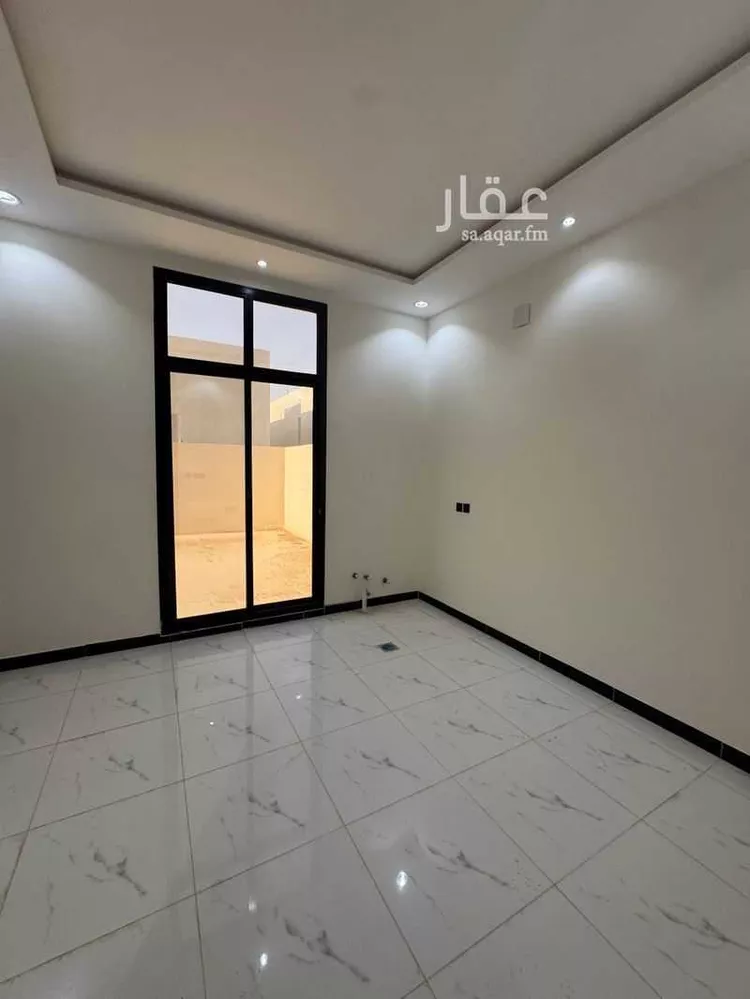 شقة للبيع في شارع اسس المرجان, حي المرجان, مدينة الرياض, منطقة الرياض صورة 3