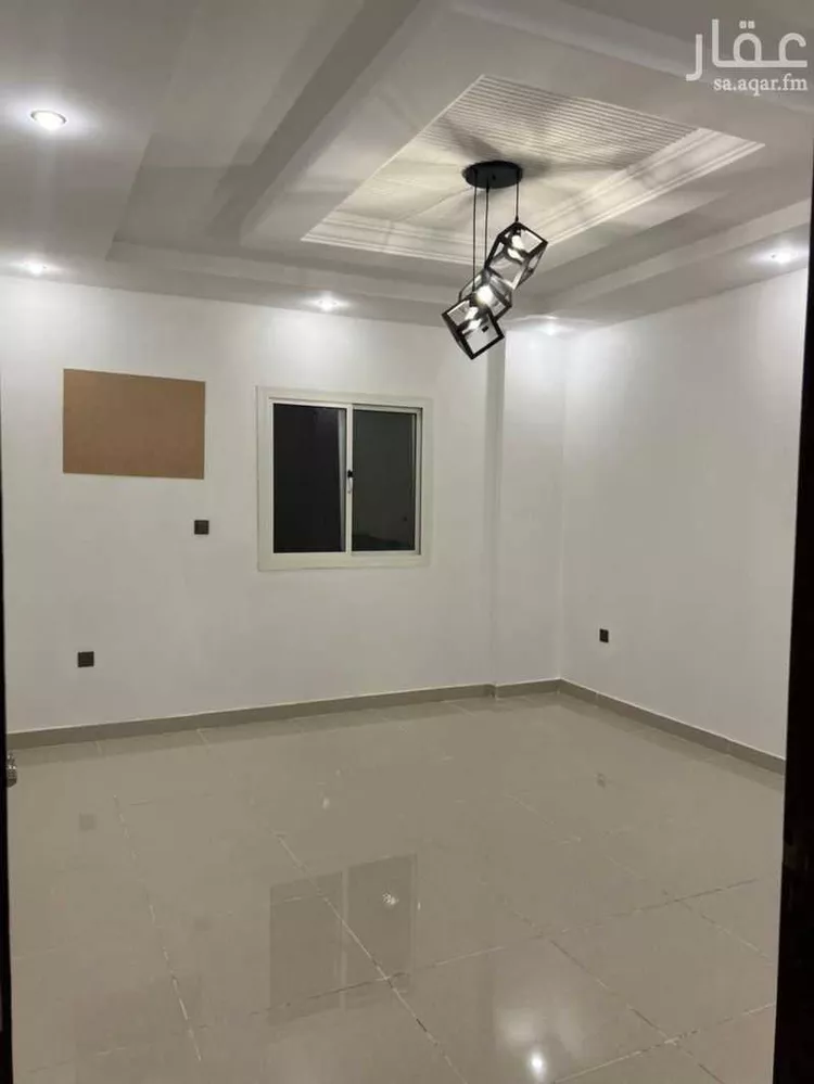 شقة للإيجار في حي المونسية ، الرياض ، منطقة الرياض صورة 5