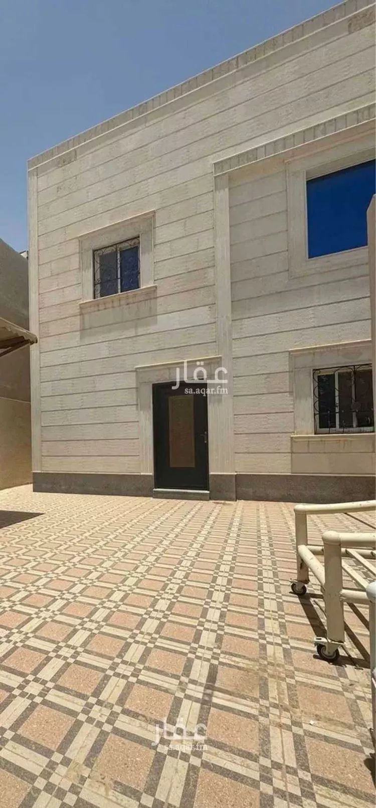 فيلا للبيع في شارع محمد بن محمد النويري, حي الرمال, مدينة الرياض, منطقة الرياض صورة 5