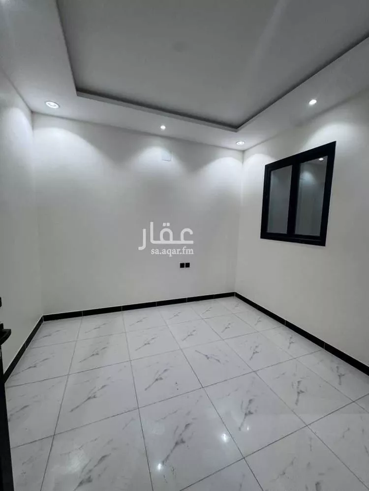 دور للبيع في شارع اسس المرجان, حي المرجان, مدينة الرياض, منطقة الرياض صورة 4