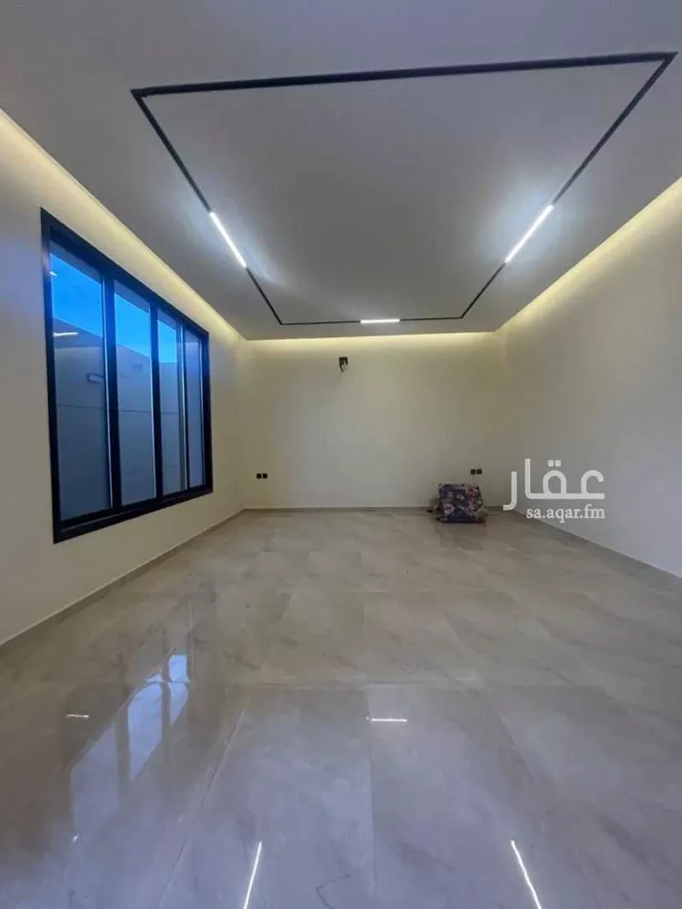 فيلا للبيع في شارع إبراهيم بن إدريس المالكي, حي الرمال, مدينة الرياض, منطقة الرياض صورة 3