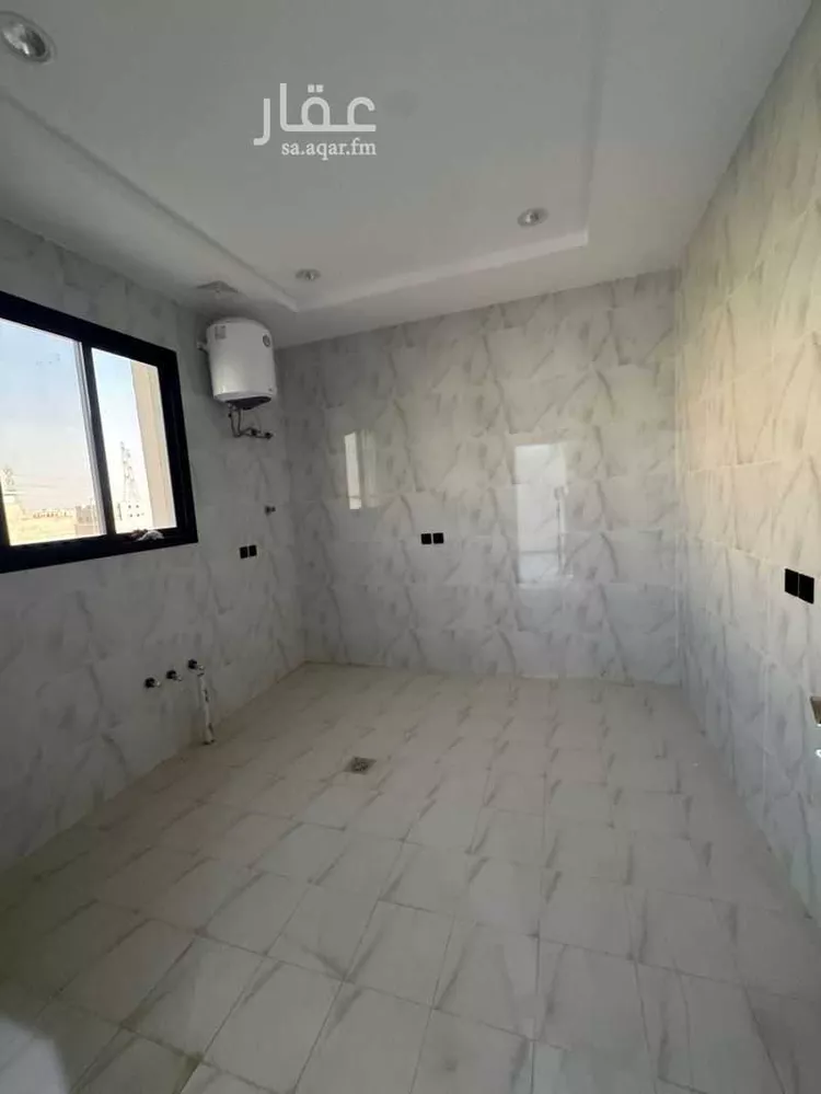 دور للبيع في شارع اسس المرجان, حي المرجان, مدينة الرياض, منطقة الرياض صورة 5