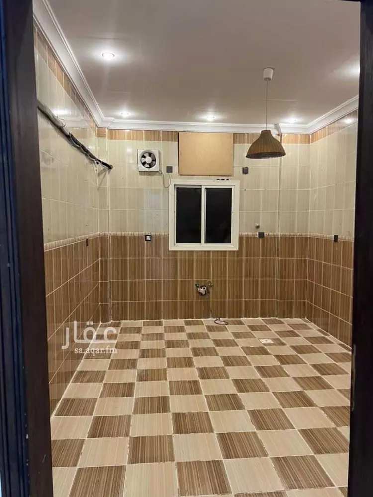 شقة للإيجار في حي المونسية ، الرياض ، منطقة الرياض صورة 3