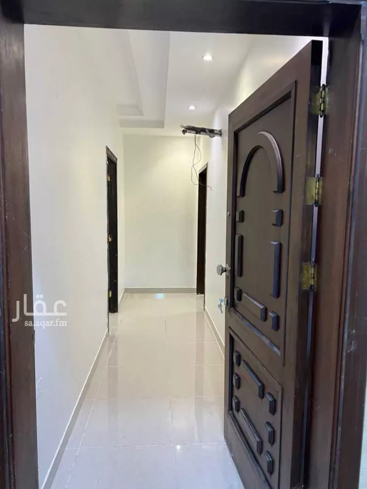 شقة للإيجار في حي المونسية ، الرياض ، منطقة الرياض صورة 4