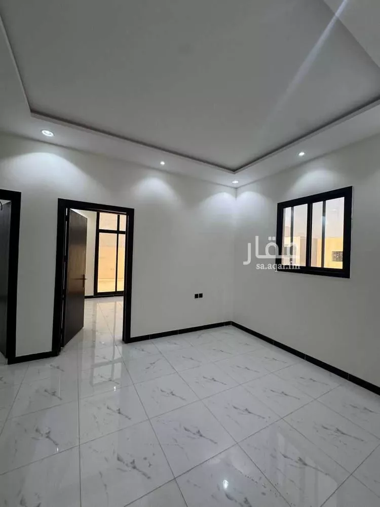 شقة للبيع في شارع اسس المرجان, حي المرجان, مدينة الرياض, منطقة الرياض صورة 2