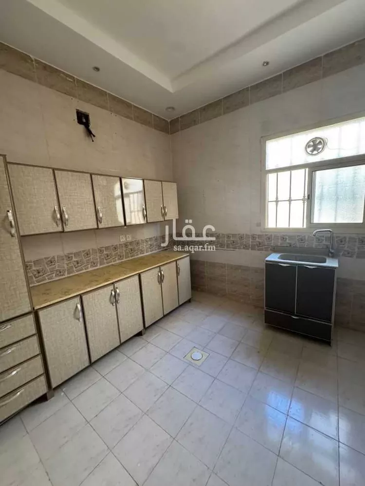 دور للبيع في شارع اسس المرجان, حي جلاله, مدينة القويعية - جلاله, منطقة الرياض صورة 3