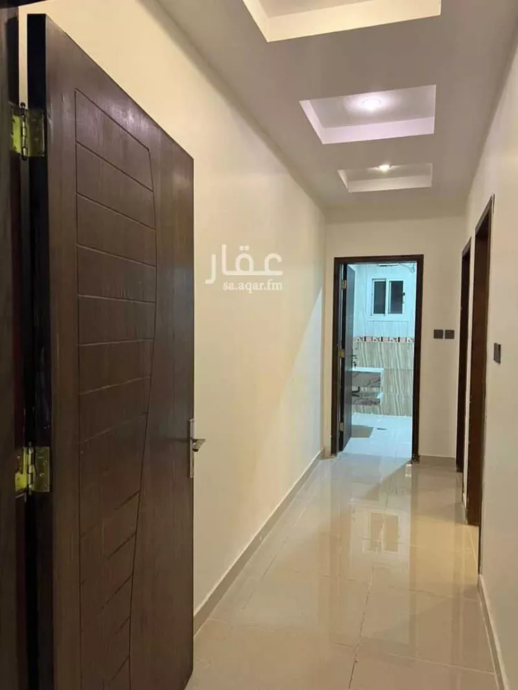 شقة للإيجار في حي المونسية ، الرياض ، منطقة الرياض صورة 2