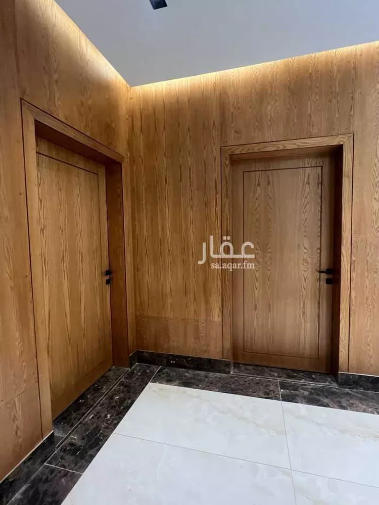 شقة للإيجار في شارع 226 ضاحية الملك فهد ، حي ضاحية الملك فهد ، الدمام ، الدمام صورة 5