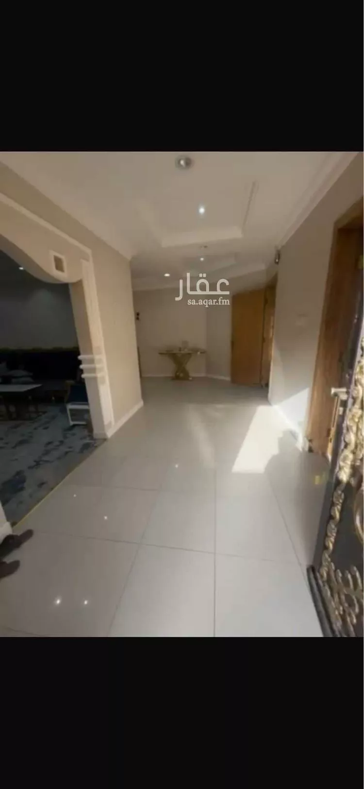 فيلا للبيع في شارع كرمان ، حي بدر ، الرياض ، منطقة الرياض صورة 3