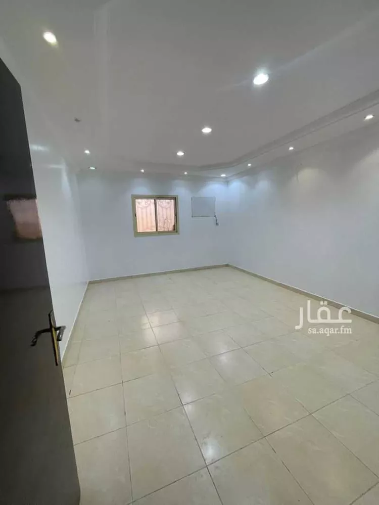 Apartment for Sale in Riyadh Badr