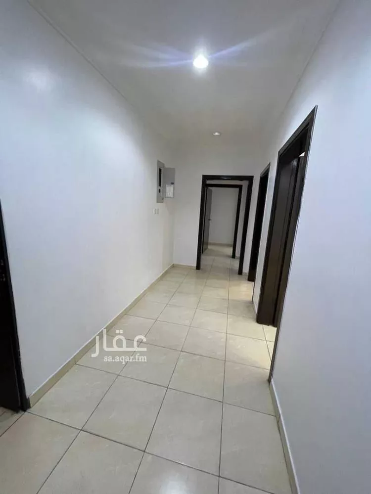 Apartment for Sale in Riyadh Badr صورة 5