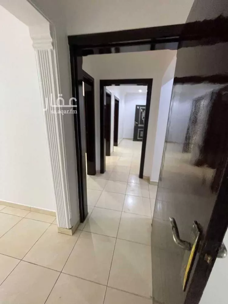 Apartment for Sale in Riyadh Badr صورة 3