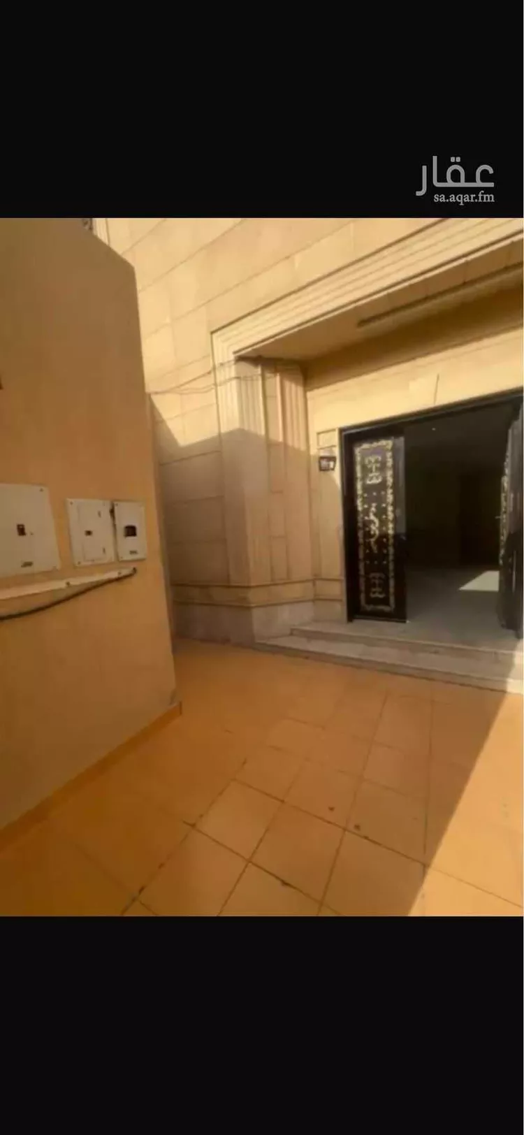 فيلا للبيع في شارع كرمان ، حي بدر ، الرياض ، منطقة الرياض صورة 4