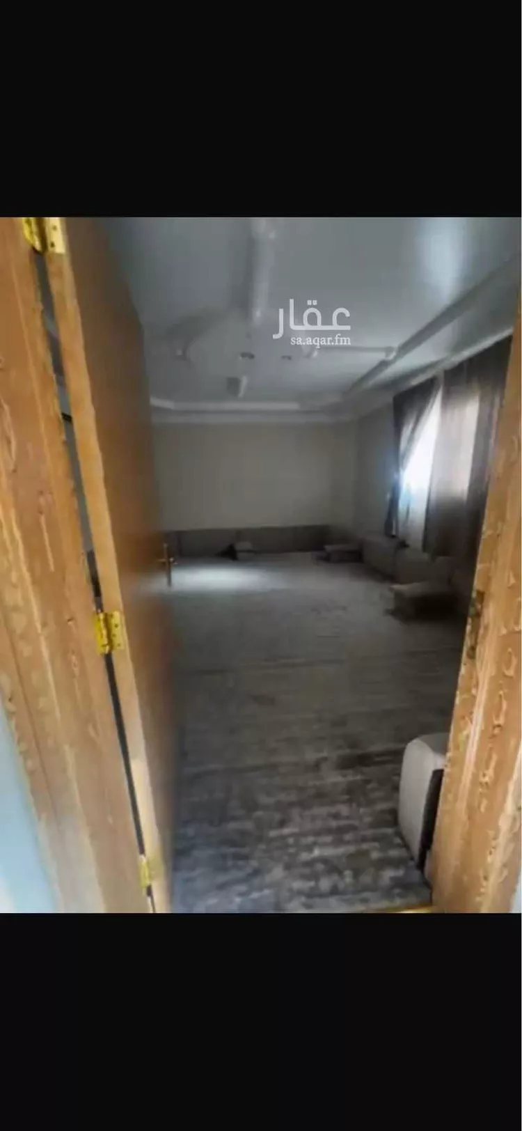 فيلا للبيع في شارع كرمان ، حي بدر ، الرياض ، منطقة الرياض صورة 2