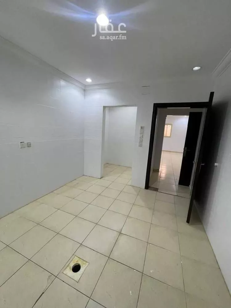 Apartment for Sale in Riyadh Badr صورة 4