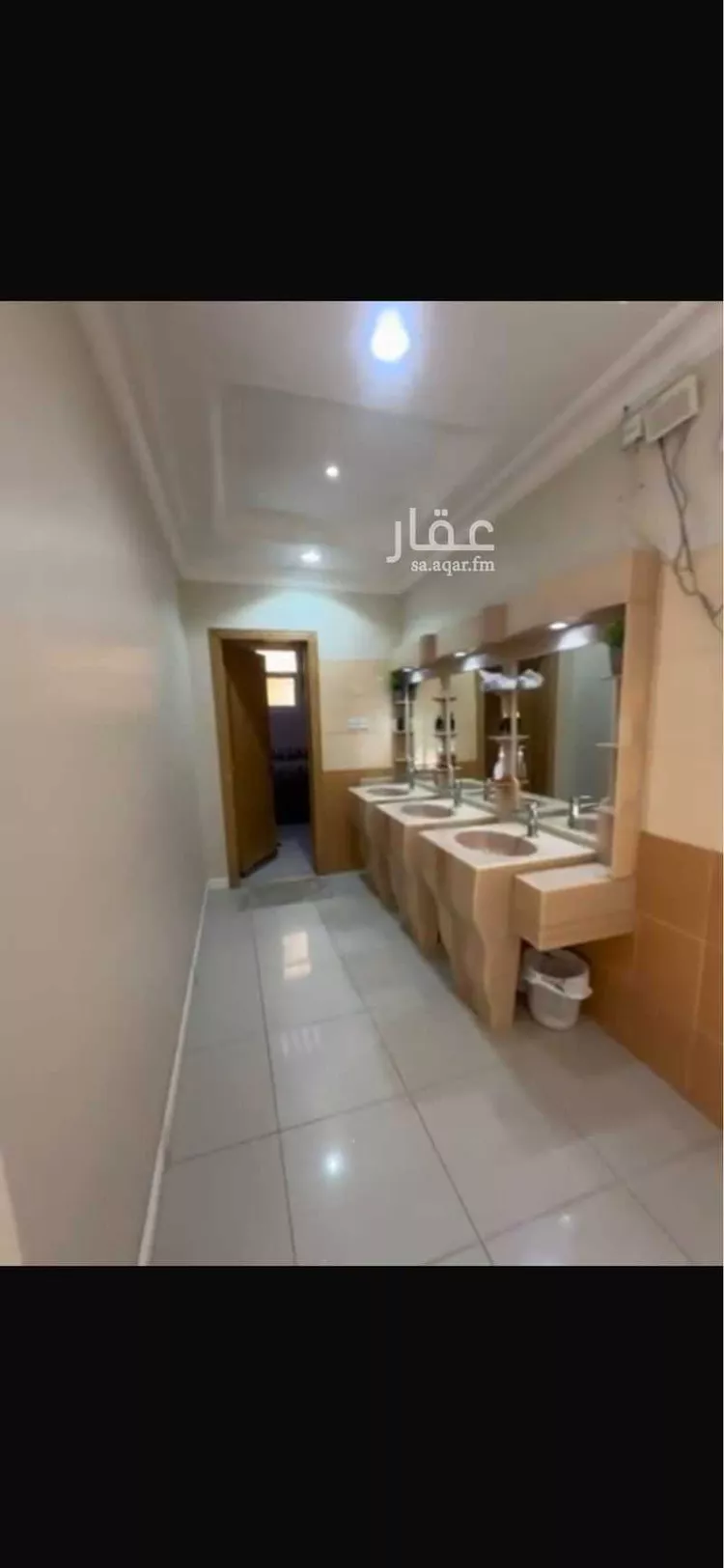 فيلا للبيع في شارع كرمان ، حي بدر ، الرياض ، منطقة الرياض صورة 5