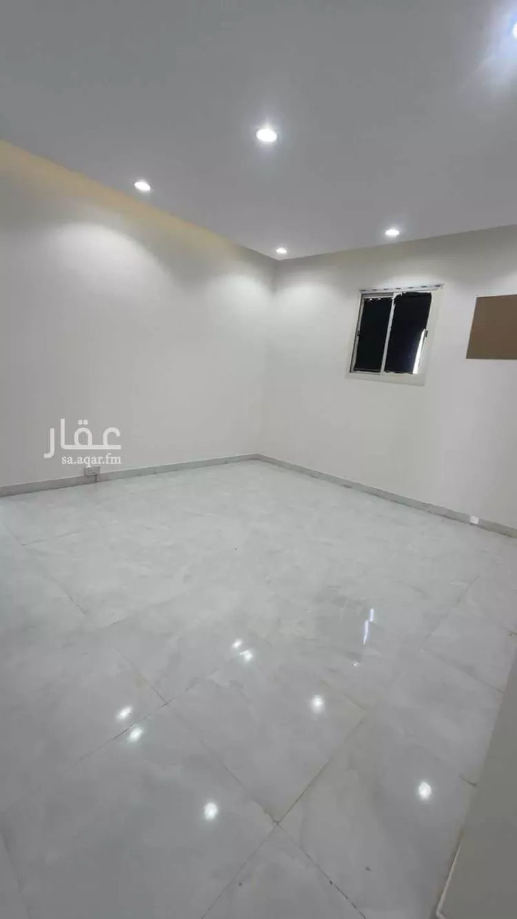Apartment for Rent in Riyadh Ash Sharq صورة 3