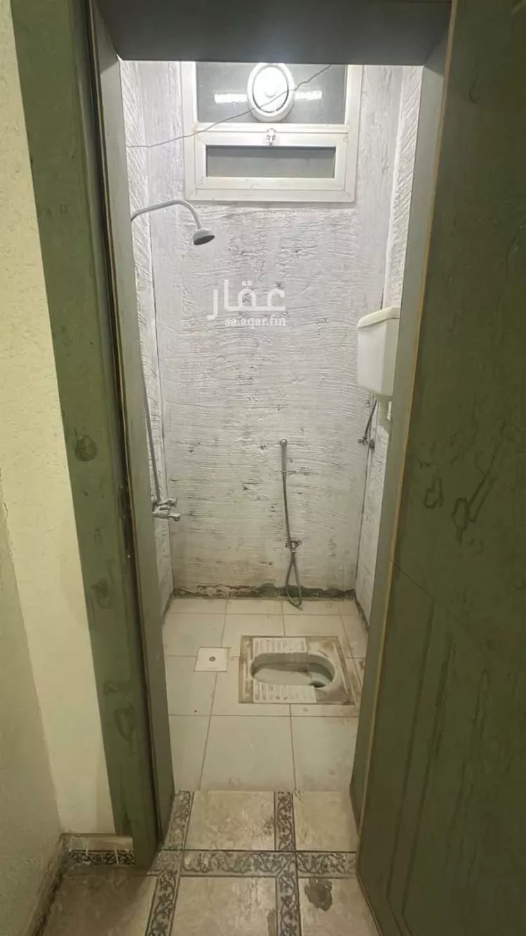 Room for Rent in Riyadh Ash Sharq صورة 2